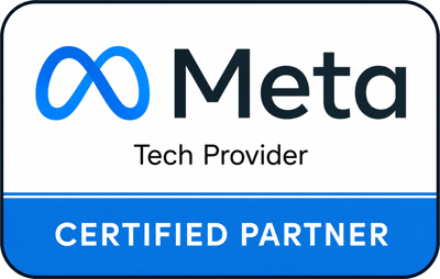 Meta Tech Provider